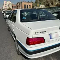 پرشیاxu7،ترقه،داشبورسوناتایی