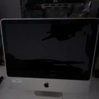 فروش ایمک