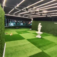 ساخت رگال و قفسه مغازه|خدمات پیشه و مهارت|اردبیل, |دیوار