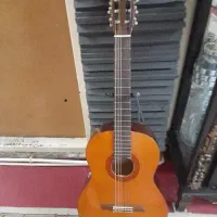 یاماها اصل اندونزی قدیمی