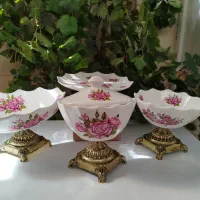 فروش برنزیجات|سرویس روتختی|کرمان, |دیوار