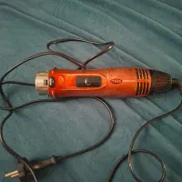 حراج تعدادی وسایل