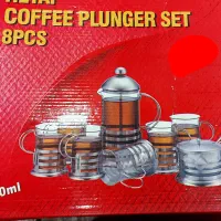 سرویس چای خوری