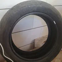 لاستیک خودرو