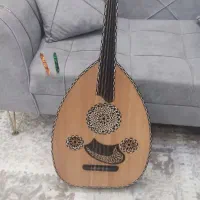 زیر قیمت 25000000 میلیون|سازهای سنتی|بندرعباس, |دیوار