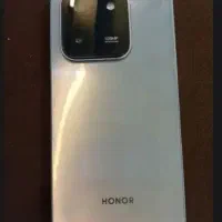 honor. X7D