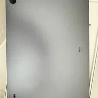 تبلت اس ۹ سامسونگ + tab s 9 fe