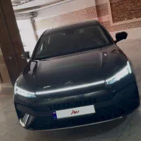 جی ۷بسیار نو و تمیز