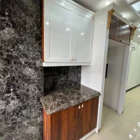 آپارتمان ۴۷متری /مجتمع برندفازیک اندیشه|فروش آپارتمان|اندیشه, شهرک المهدی|دیوار