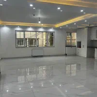 ۱۴۶ متر/ ۲ پارکینگه / نوساز طبقه آخر/ لاکانی|فروش آپارتمان|رشت, چله خانه|دیوار