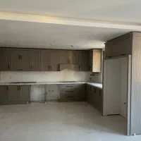 آپارتمان نوساز ۱۴۳ متری|فروش آپارتمان|مهاجران, |دیوار