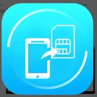 سیم کارت همراه اول صفر 09933998828