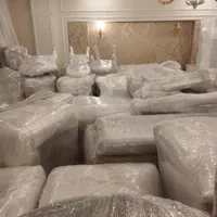شرکت باربری مدیربار اسباب کشی خاور نیسان شهرستان|خدمات حمل و نقل|مشهد, آزادشهر|دیوار