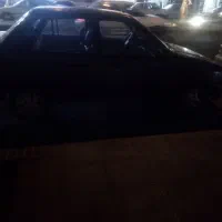 ماشین اجاره ای