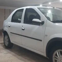 ال ۹۰ E2سفید سالم ۹۱