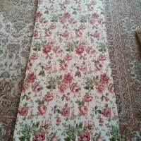 تشک ابری فشرده عالی