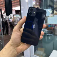 ایفون 12 نرمال 128 گیگ