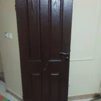 درب سرویس بهداشتی و حمام