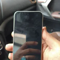 آیفون 13 نرمال|موبایل|رشت, پیرکلاچای|دیوار