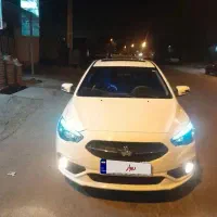 شاهین جی مدل ۱۴۰۱