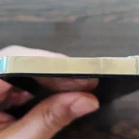 iPhone 12 promax 128 dual sim|موبایل|یزد, |دیوار