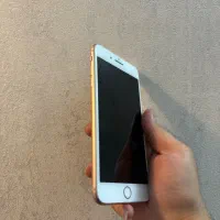 8پلاس