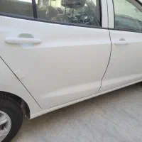 ماشین