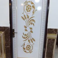 ام دی اف|مصالح و تجهیزات ساختمان|سراوان, |دیوار