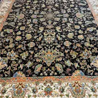 ۱ تخته فرش ۱۲ متری 700 شانه اصلی