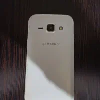 گوشی j1|موبایل|سنندج, |دیوار