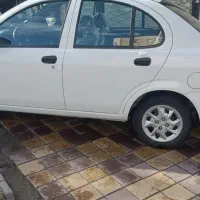 سایناs|خودرو سواری و وانت|اردبیل, |دیوار