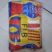 لحاف روتختی