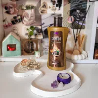 درمان ریزش مو