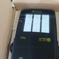پرژکتور 60وات تا180وات لنزدارتعداد محدودنقد وچک|لامپ و چراغ|مشهد, شهید آوینی|دیوار