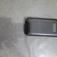 آلکاتل One Touch Scribe HD با حافظهٔ ۴ گیگابایت