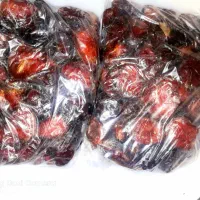 خرما کبکاب
