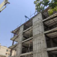 اجرای اسکلت بتنی و فلزی صفر تا صد|خدمات پیشه و مهارت|شیراز, شهرک استقلال|دیوار