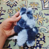 لبوبو|اسباببازی|اردکان, |دیوار