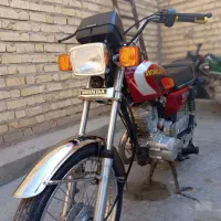 موتور 150|موتورسیکلت|شیراز, داریون|دیوار