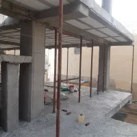 شاگرد وارد برای کار میلگرد بستر ونبشی|استخدام معماری، عمران و ساختمانی|کرمانشاه, |دیوار