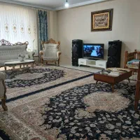 اجاره پردیس کوتاه مدت در فاز ۸ بر بلوار امام رضا|اجارهٔ کوتاه‌مدت آپارتمان و سوئیت|پردیس, فاز ۸|دیوار