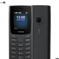 گوشی نوکیا 110