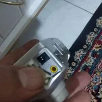 س عدد دوربین عکاسی|دوربین عکاسی و فیلم‌برداری|تهران, نازی‌آباد|دیوار