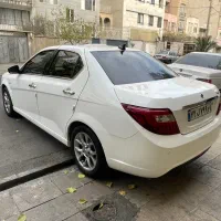 دنا پلاس اتومات مدل ۱۴۰۱|خودرو سواری و وانت|تهران, جمال‌زاده|دیوار