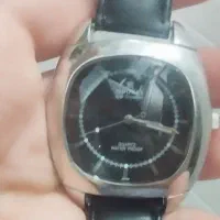 ساعت موناکس|ساعت|ارومیه, |دیوار