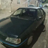 اردی مدل ۸۲ بدون رنگ و شاستی پلم