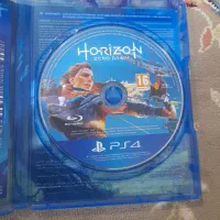 دیست بازی هورایزونps4