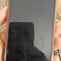 ردمی نوت ۱۴