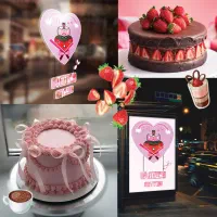 طراحی هویت برند و طراحی کار های گرافیکی