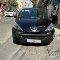 ۲۰۷ پانا tu5 پلاس